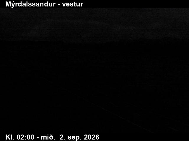 myrdalssandur_1-1788321964.jpg