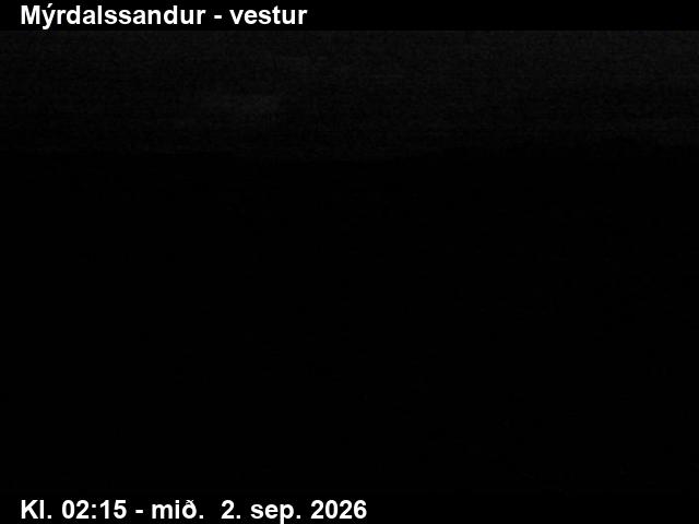 myrdalssandur_1-1788323134.jpg