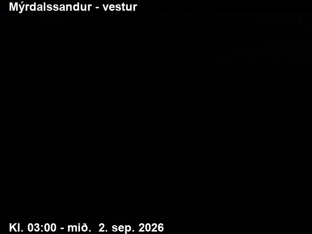 myrdalssandur_1-1788325561.jpg