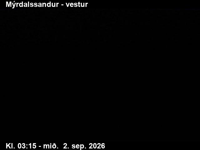 myrdalssandur_1-1788326796.jpg