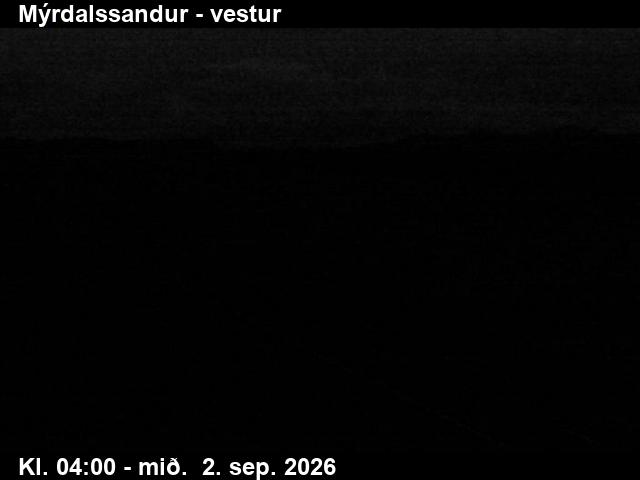 myrdalssandur_1-1788328923.jpg
