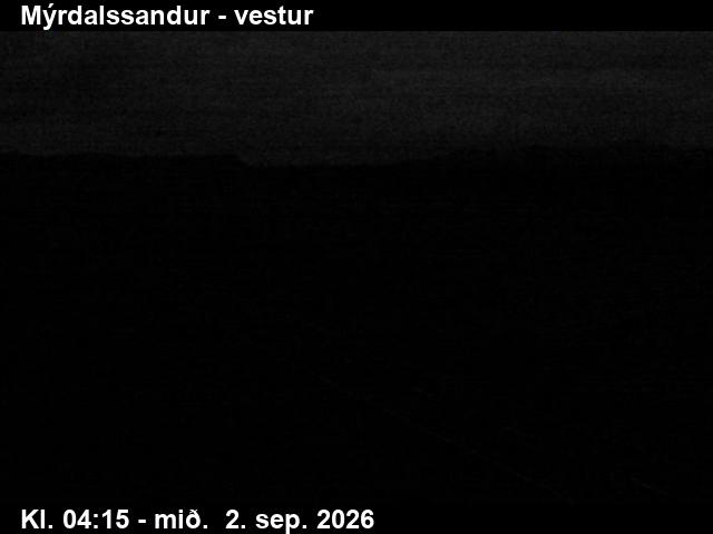 myrdalssandur_1-1788330368.jpg