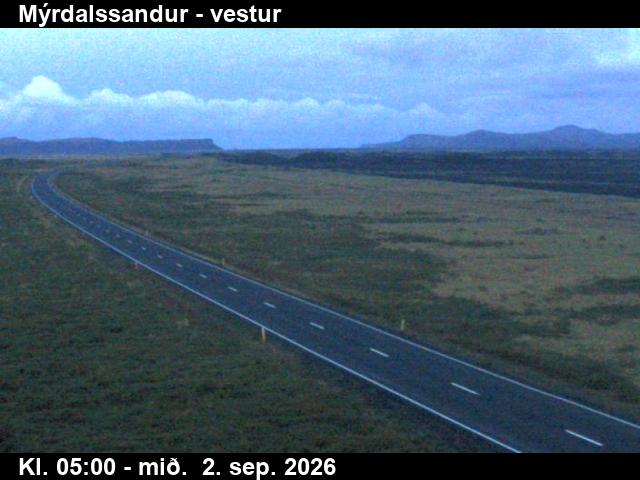myrdalssandur_1-1788332783.jpg