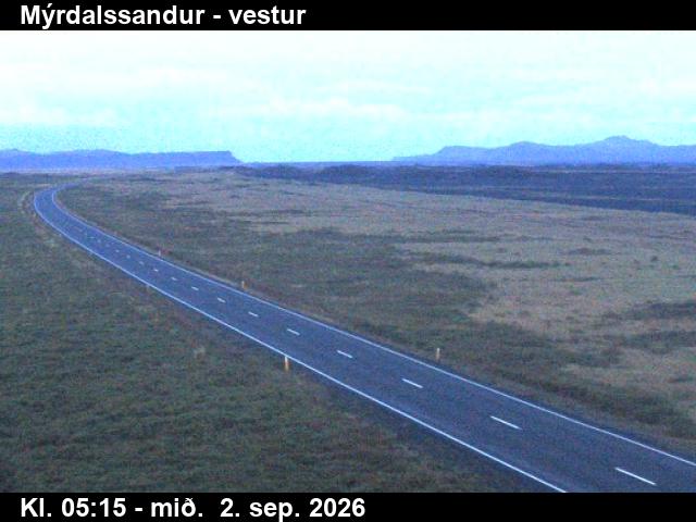 myrdalssandur_1-1788333953.jpg