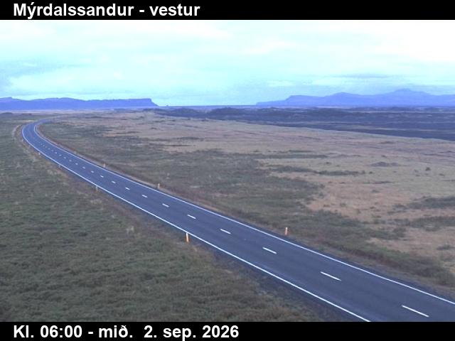 myrdalssandur_1-1788336096.jpg