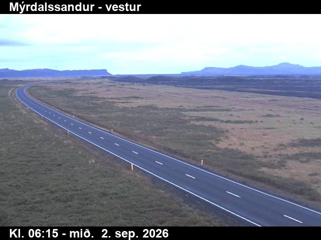 myrdalssandur_1-1788337685.jpg