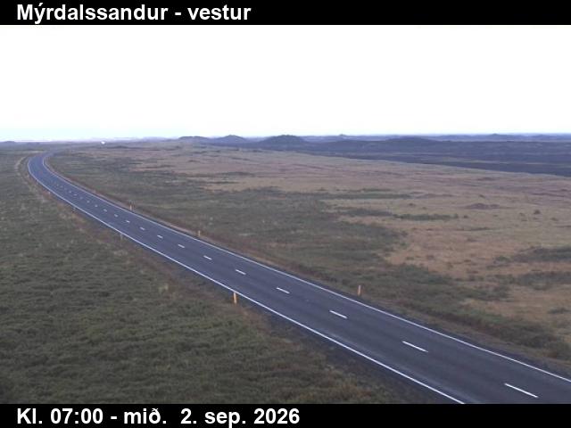 myrdalssandur_1-1788339936.jpg