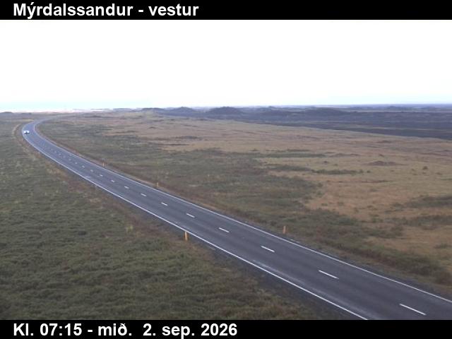 myrdalssandur_1-1788341133.jpg