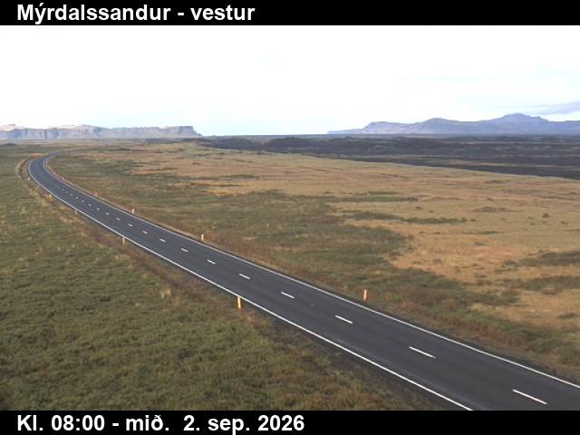 myrdalssandur_1-1788343611.jpg