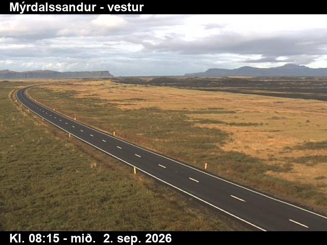 myrdalssandur_1-1788344771.jpg