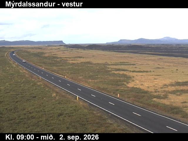 myrdalssandur_1-1788346869.jpg