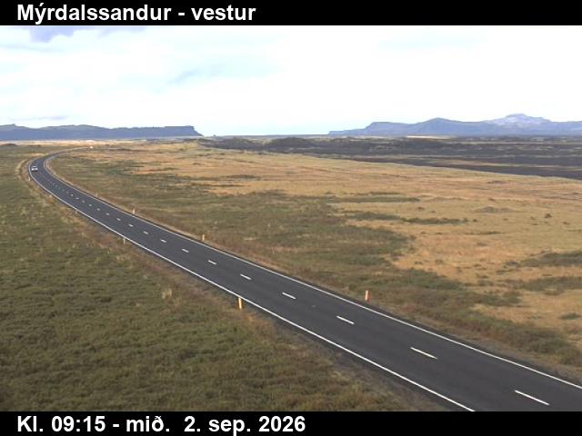 myrdalssandur_1-1788348338.jpg