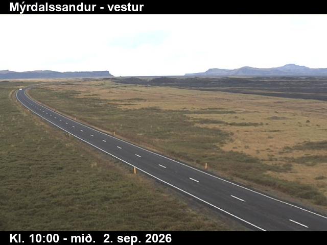 myrdalssandur_1-1788350480.jpg