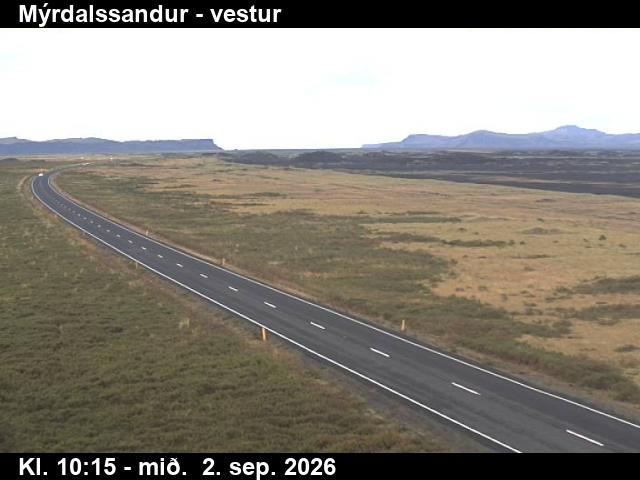 myrdalssandur_1-1788351949.jpg