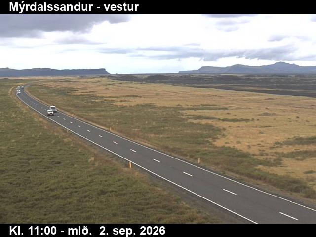 myrdalssandur_1-1788354188.jpg