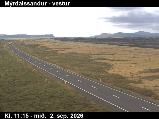 myrdalssandur_1-1788355531.jpg