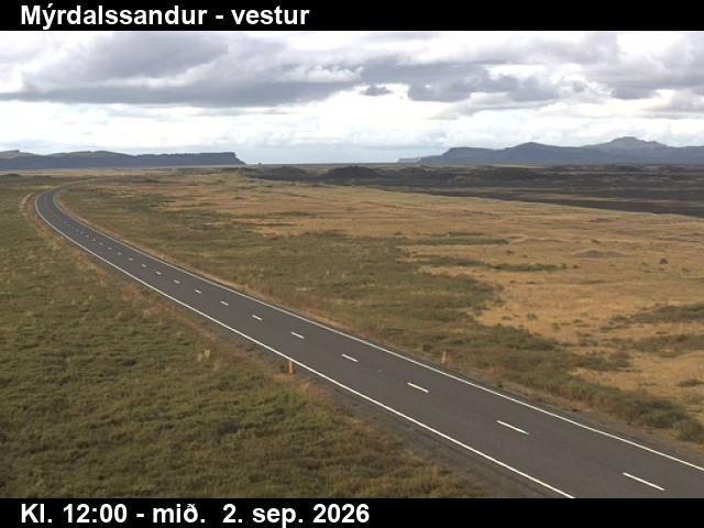 myrdalssandur_1-1788357664.jpg