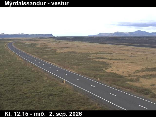 myrdalssandur_1-1788359139.jpg