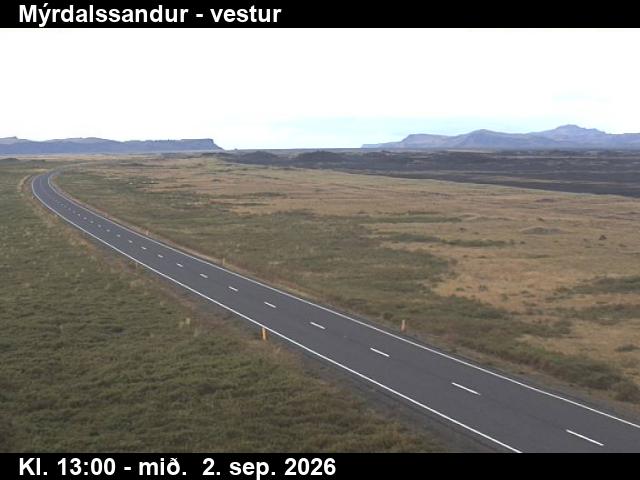 myrdalssandur_1-1788361254.jpg