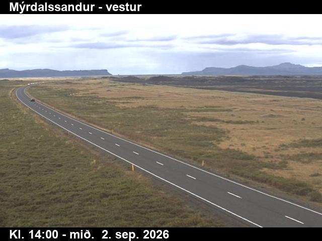 myrdalssandur_1-1788364909.jpg