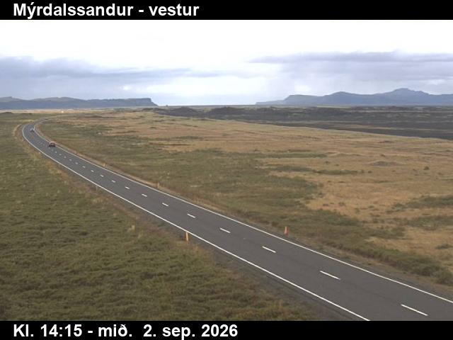 myrdalssandur_1-1788366386.jpg