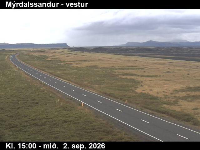 myrdalssandur_1-1788368449.jpg