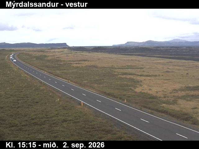 myrdalssandur_1-1788369936.jpg