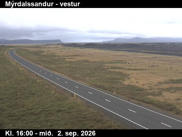 myrdalssandur_1-1788372084.jpg