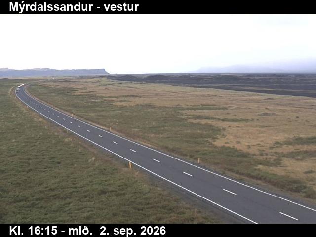 myrdalssandur_1-1788373538.jpg