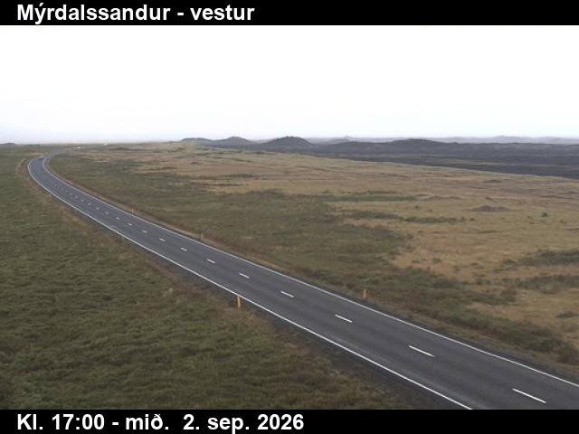 myrdalssandur_1-1788375968.jpg