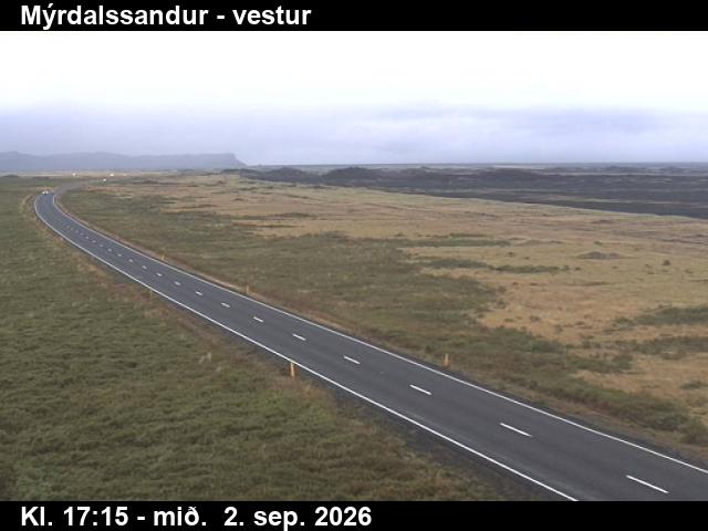 myrdalssandur_1-1788377135.jpg