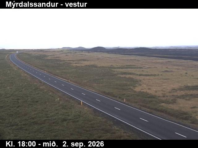 myrdalssandur_1-1788379249.jpg