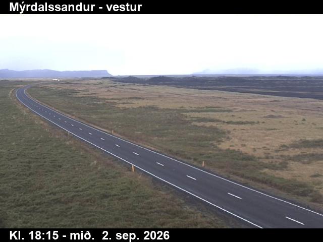myrdalssandur_1-1788380749.jpg
