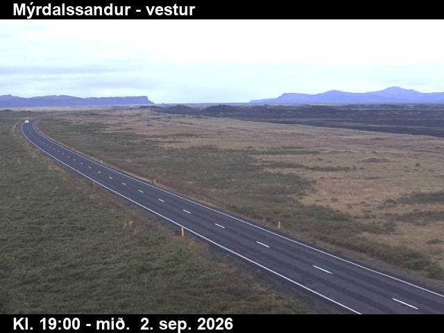 myrdalssandur_1-1788382890.jpg