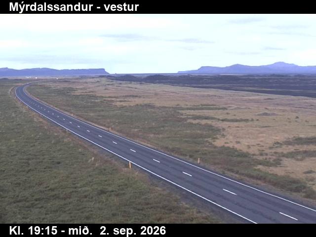 myrdalssandur_1-1788384350.jpg