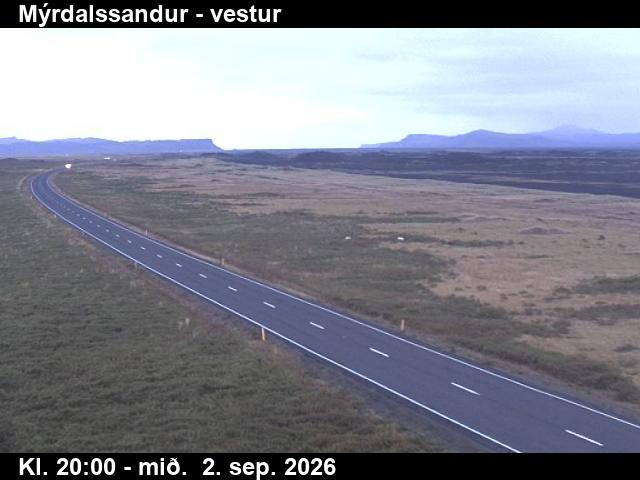 myrdalssandur_1-1788386485.jpg