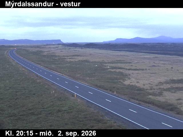 myrdalssandur_1-1788387944.jpg