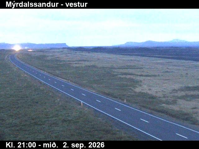 myrdalssandur_1-1788390115.jpg