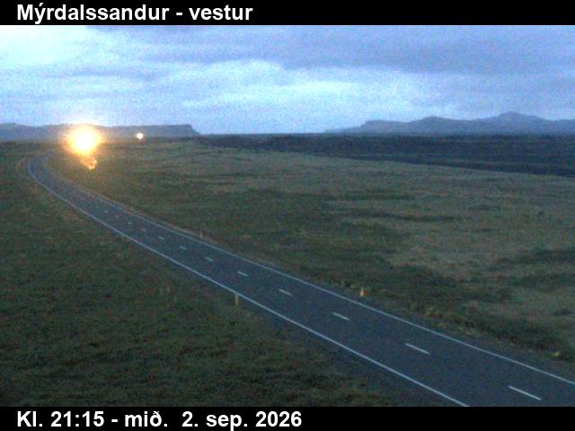 myrdalssandur_1-1788391575.jpg