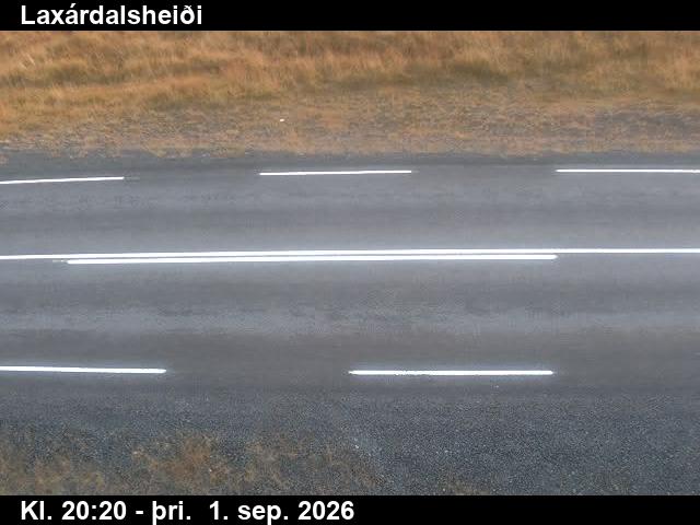 thverarfjall_laxardal_2-1788301555.jpg