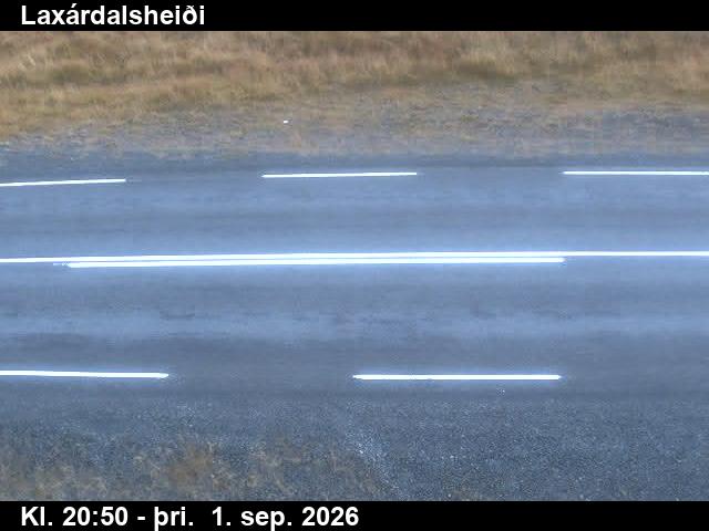 thverarfjall_laxardal_2-1788303678.jpg