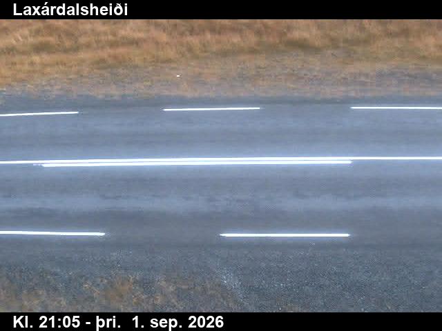 thverarfjall_laxardal_2-1788303937.jpg