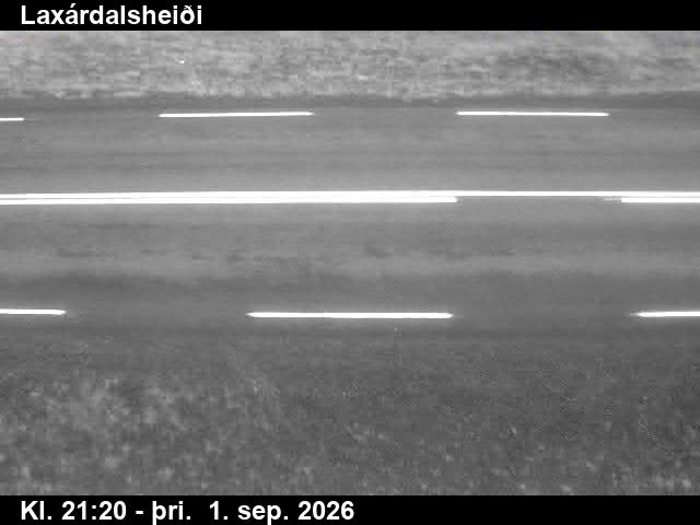 thverarfjall_laxardal_2-1788305133.jpg