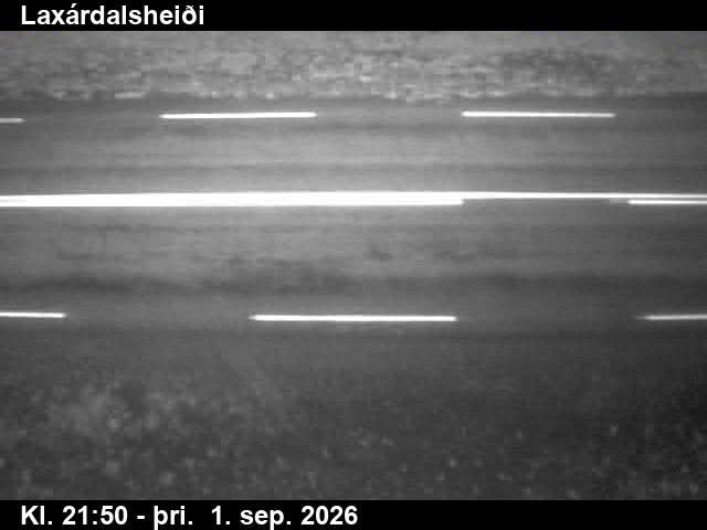 thverarfjall_laxardal_2-1788307348.jpg