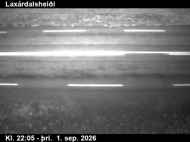 thverarfjall_laxardal_2-1788307609.jpg