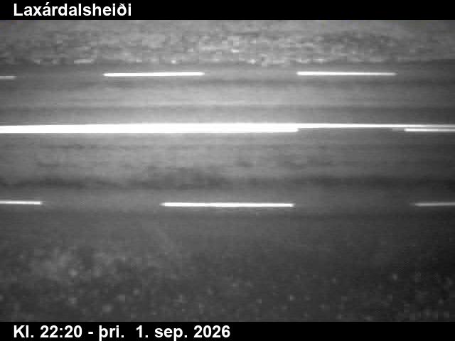 thverarfjall_laxardal_2-1788308785.jpg
