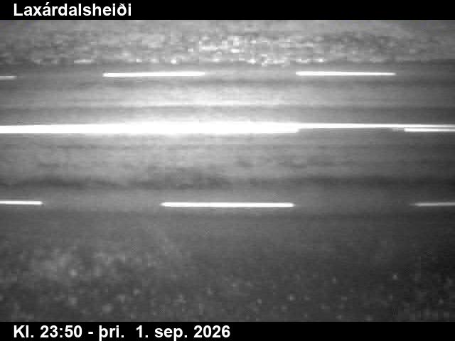 thverarfjall_laxardal_2-1788314475.jpg