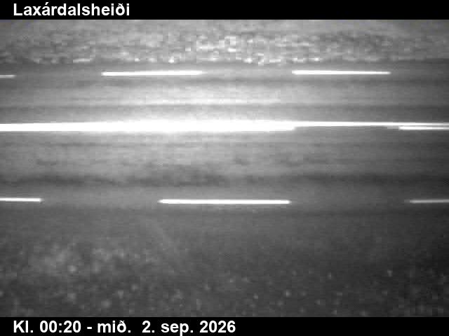 thverarfjall_laxardal_2-1788315954.jpg