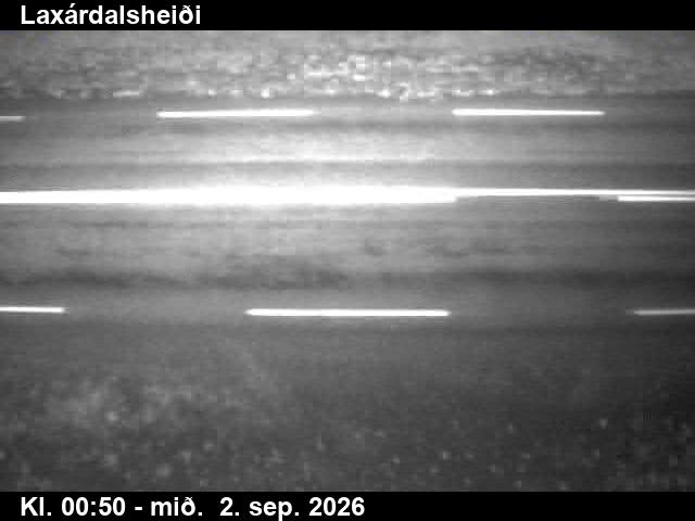 thverarfjall_laxardal_2-1788318098.jpg