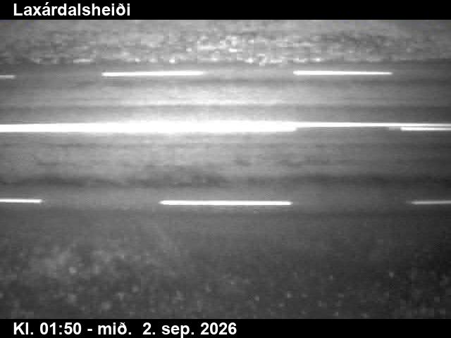 thverarfjall_laxardal_2-1788321778.jpg